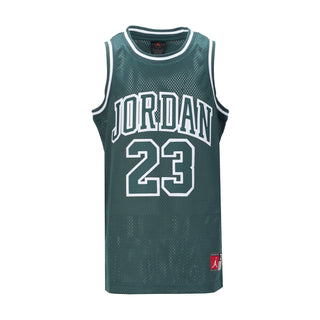Jordan 23 Jersey - Youth