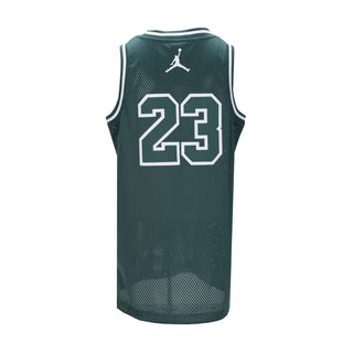 Jordan 23 Jersey - Youth