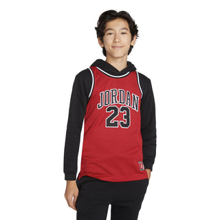 Jordan 23 Jersey -Youth