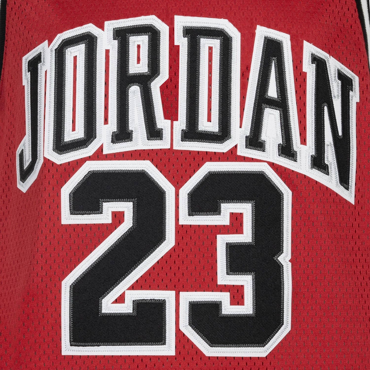 Jordan 23 Jersey Youth