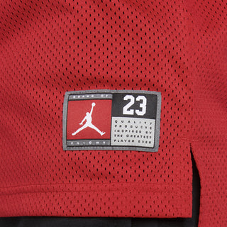 Jordan 23 Jersey -Youth