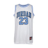 Jordan 23 Jersey - Youth