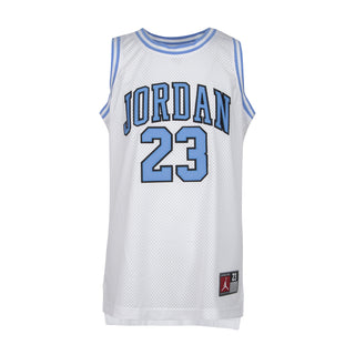 Jordan 23 Jersey - Youth