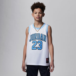 Jordan 23 Jersey - Youth