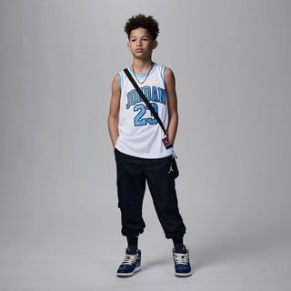 Jordan 23 Jersey - Youth
