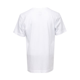 Jumpman Air Embroidered Tee - Youth