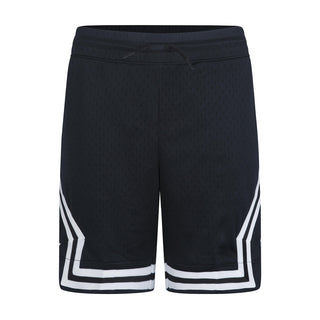 Air Diamond Short - Youth