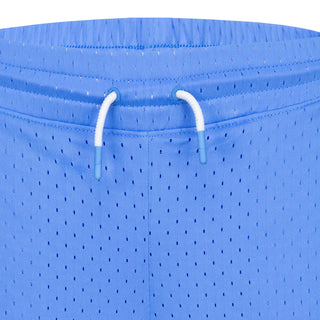 Air Diamond Shorts - Youth