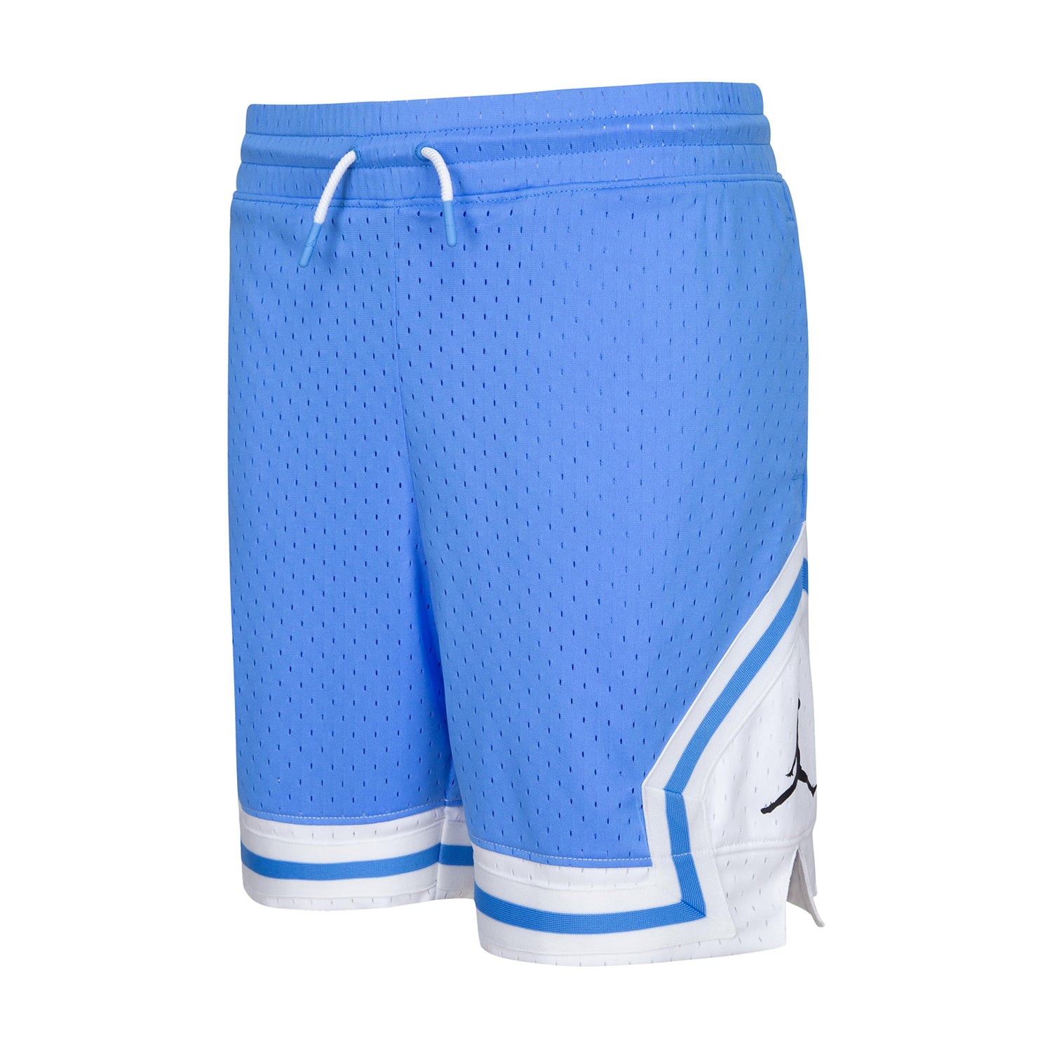 Short jordan rise diamond cheap