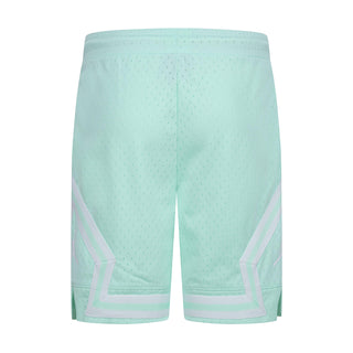 Air Diamond Short - Youth