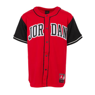 HBR Baseball Jersey -  Youth