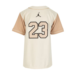 HBR Baseball Jersey - Youth