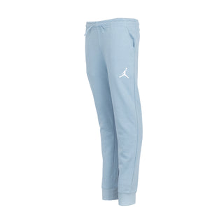 Essentials Pant - Youth