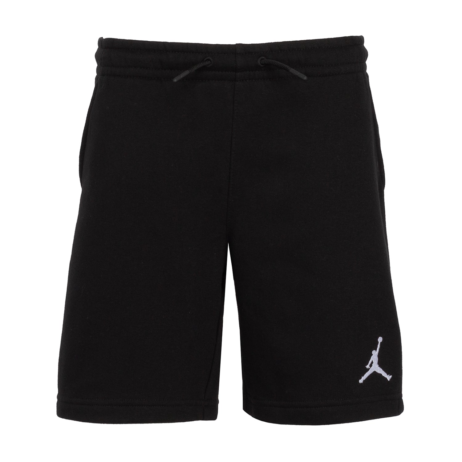 Essential Fleece Short Youth ShopWSS