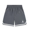 Jumpman Core Taping Short - Youth