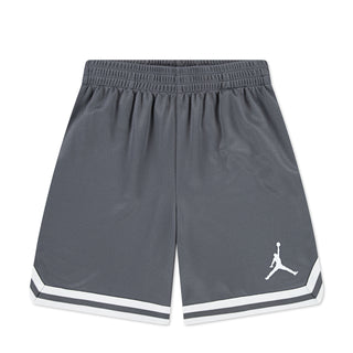 Jumpman Core Taping Short - Youth