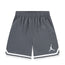 Jumpman Core Taping Short - Youth