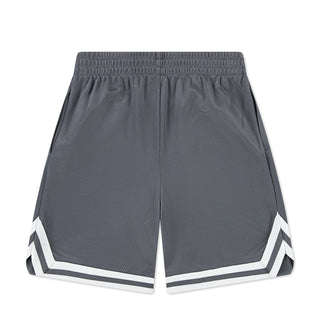 Jumpman Core Taping Short - Youth