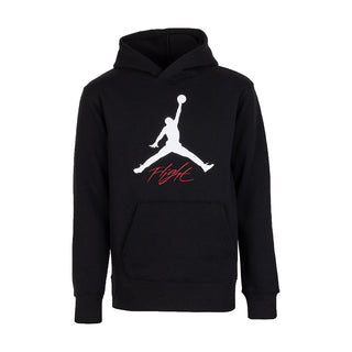 Baseline PO Hoody - Youth