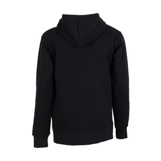 Baseline PO Hoody - Youth