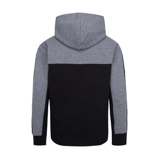Jordan Flight Sideline Fleece - Youth