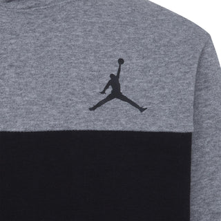 Jordan Flight Sideline Fleece - Youth