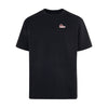 AJ1 Patch Tee - Youth