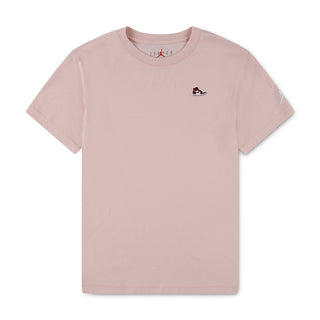 AJ1 Patch Tee - Youth