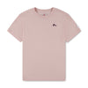 AJ1 Patch Tee - Youth