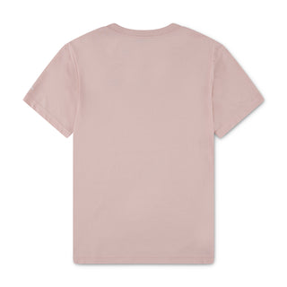 AJ1 Patch Tee - Youth