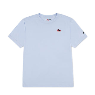 AJ1 Patch Tee - Youth