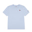 AJ1 Patch Tee - Youth