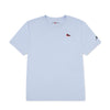 AJ1 Patch Tee - Youth