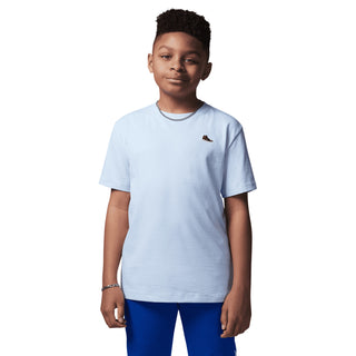 AJ1 Patch Tee - Youth