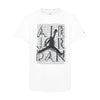 Jumpman Jordan Stack Tee - Youth