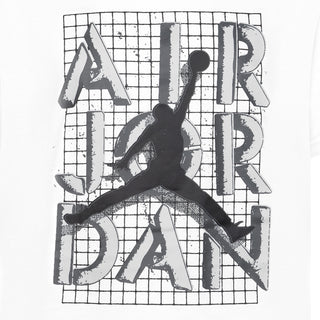 Jumpman Jordan Stack Tee - Youth