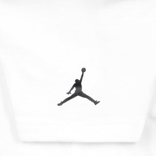 Jumpman Jordan Stack Tee - Youth