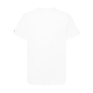 Jumpman Jordan Stack Tee - Youth