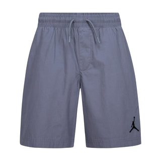 Essential Woven Short - Youth