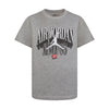 Since 85 Tee - Youth
