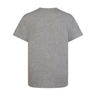 Since 85 Tee - Youth