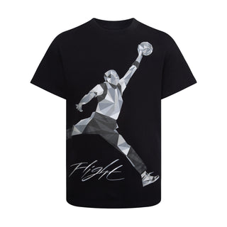 HBR Heirloom Tee - Youth
