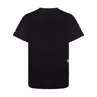 HBR Heirloom Tee - Youth