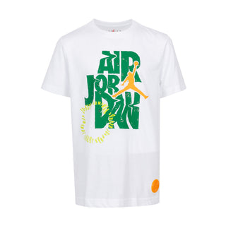 Fuel Up Cool Down Tee - Youth