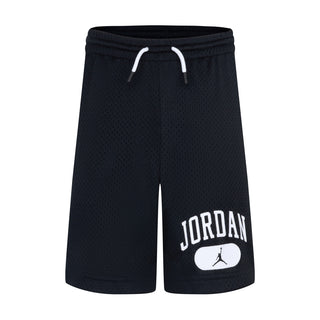 Jordan HBR Vert Mesh Short - Youth