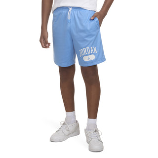 Mesh PE Short - Youth