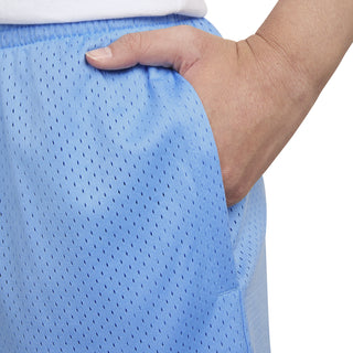Mesh PE Short - Youth