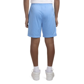 Mesh PE Short - Youth
