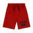Mesh PE Short - Youth