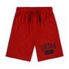 Mesh PE Short - Youth